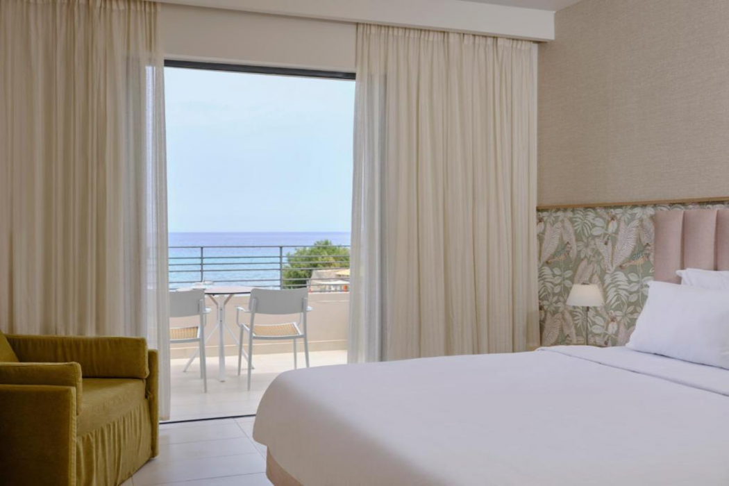 Atlantica Eleon Grand Resort 15/71