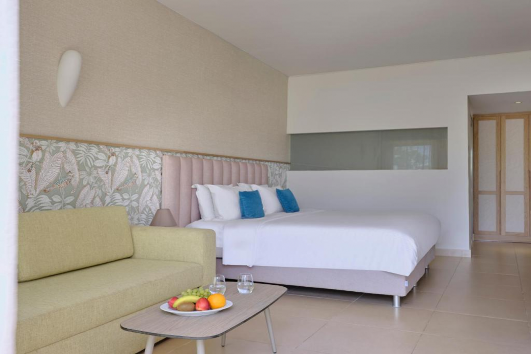 Atlantica Eleon Grand Resort 17/71
