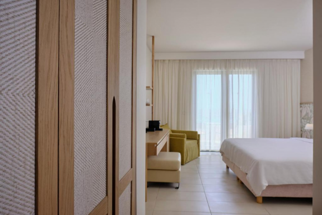 Atlantica Eleon Grand Resort 35/71