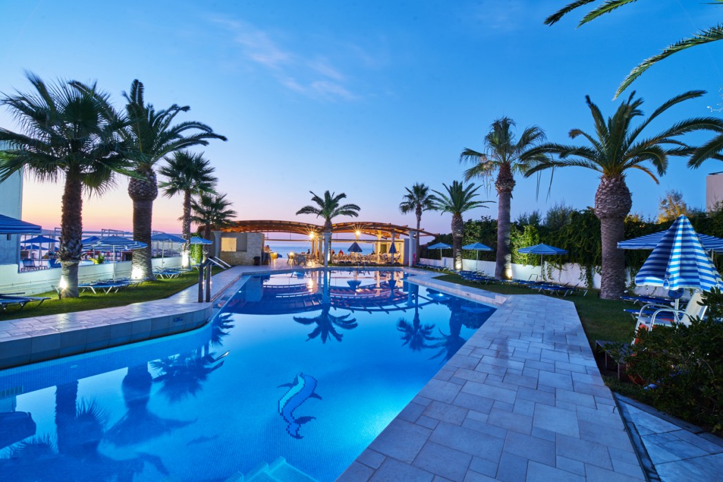 Eva Bay Resort 27/49