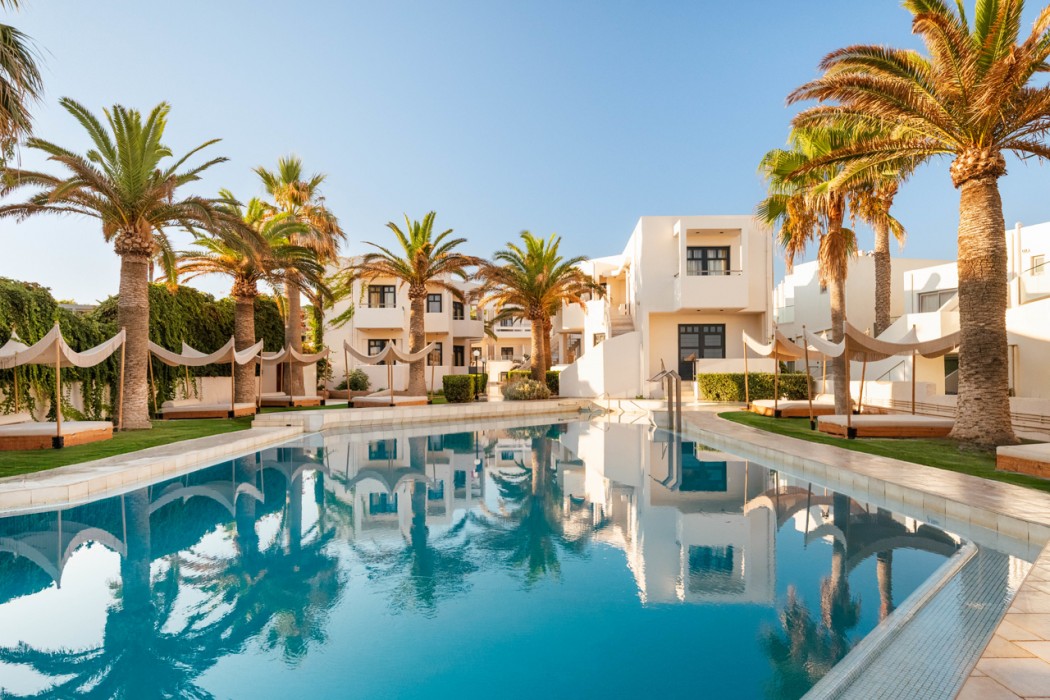 Eva Bay Resort 26/49