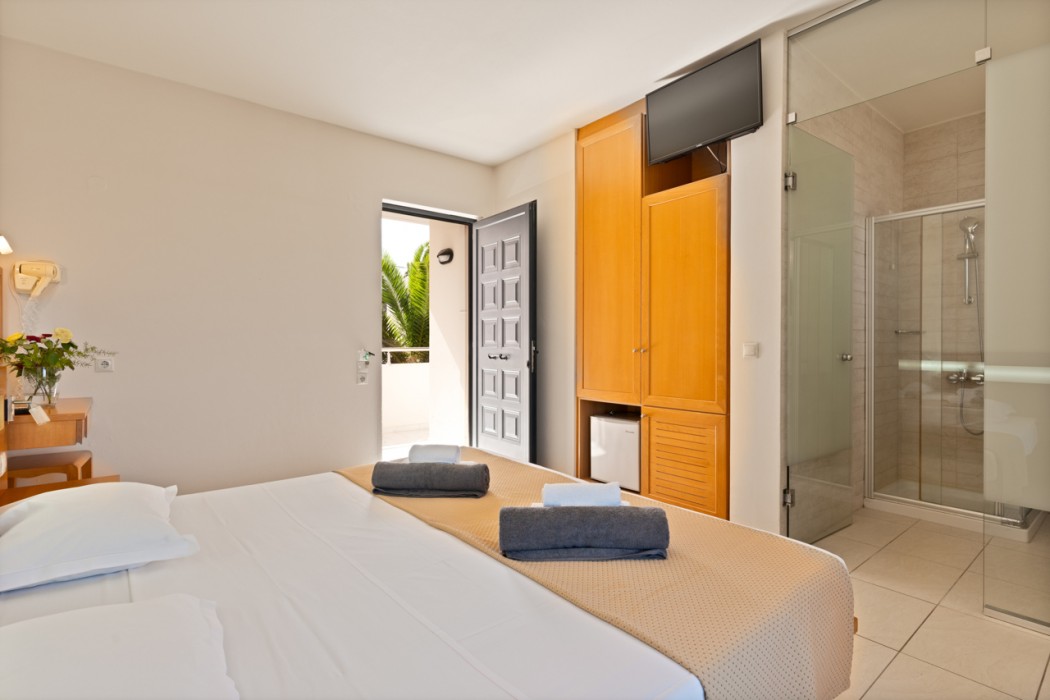 Eva Bay Resort 13/49