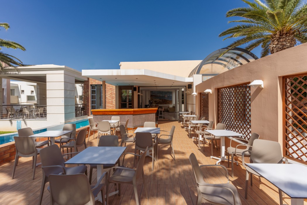 Eva Bay Resort 23/49