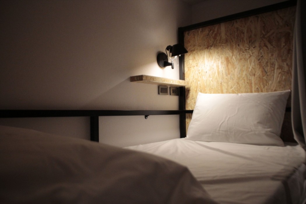 Hotelday+ Kaohsiung 25/59