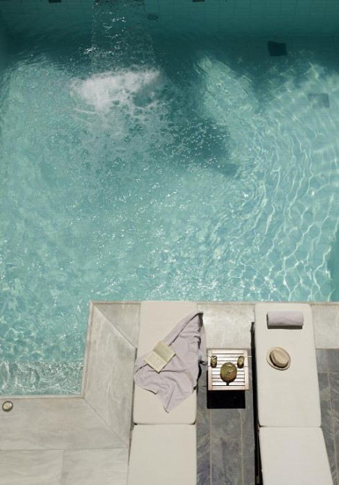 Kyma Suites Beach Hotel 22/114