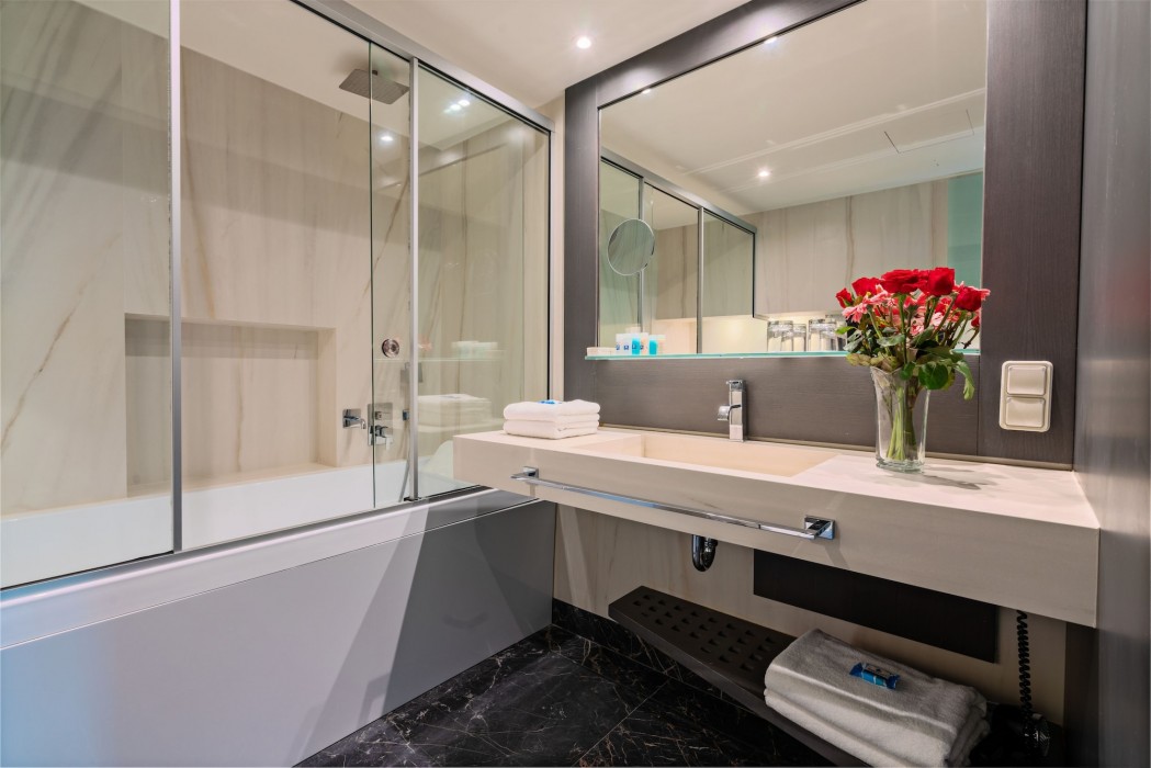 Kyma Suites Beach Hotel 81/114