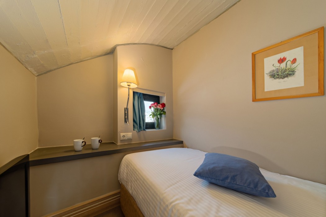Kyma Suites Beach Hotel 53/114