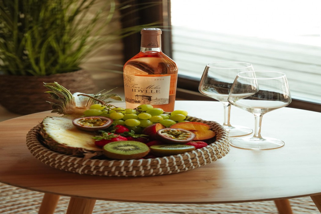 Gloria Maris Hotel Suites and Villas - Adults Only 26/74