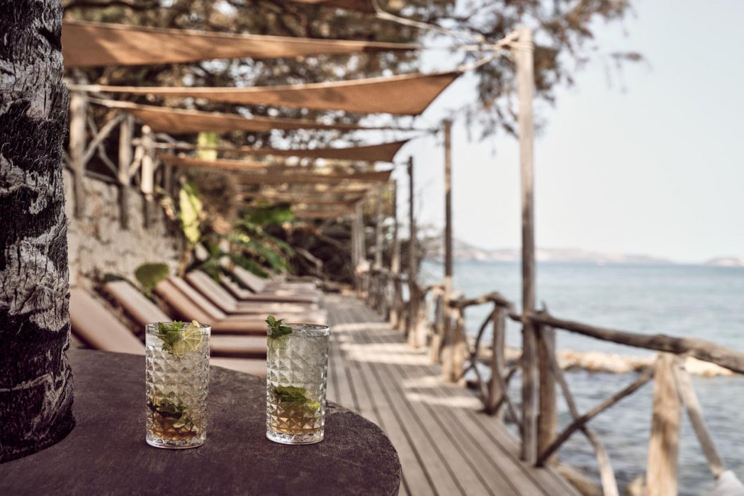 Gloria Maris Hotel Suites and Villas - Adults Only 38/74