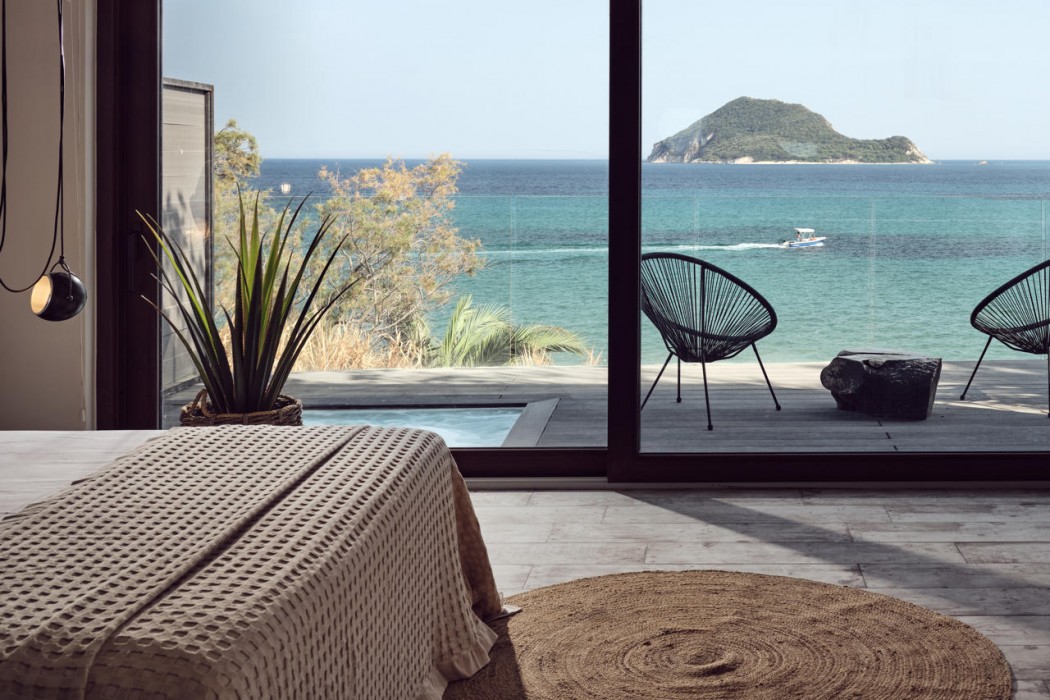 Gloria Maris Hotel Suites and Villas - Adults Only 22/74