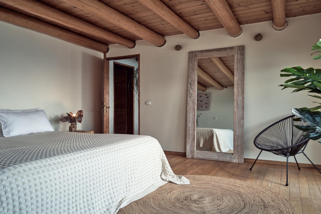 Gloria Maris Hotel Suites and Villas - Adults Only 18/74
