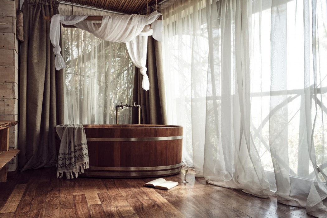 Gloria Maris Hotel Suites and Villas - Adults Only 39/74