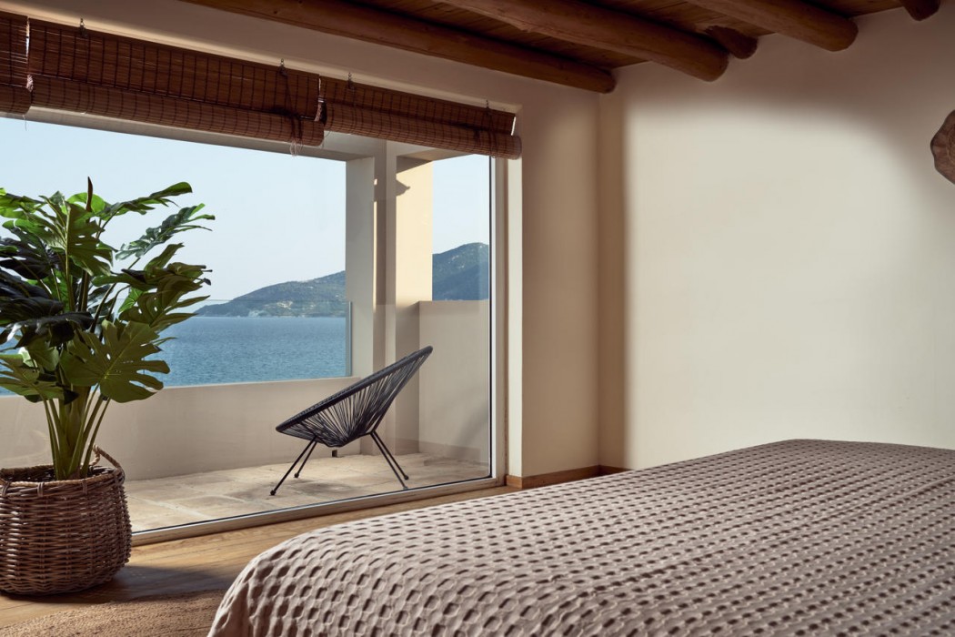 Gloria Maris Hotel Suites and Villas - Adults Only 14/74