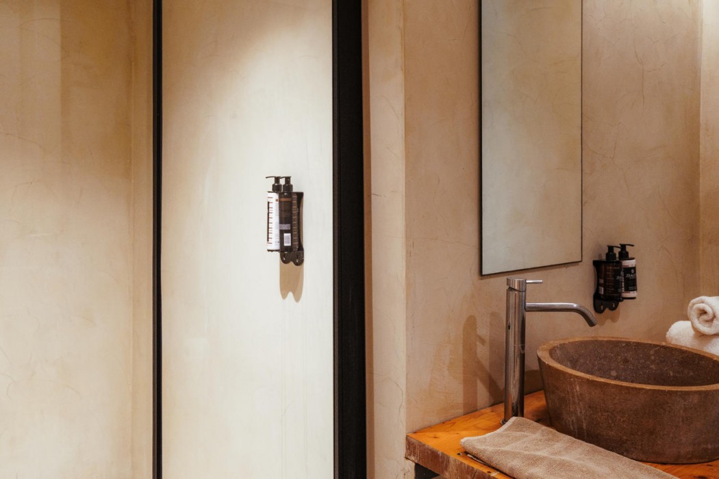 Gloria Maris Hotel Suites and Villas - Adults Only 24/74