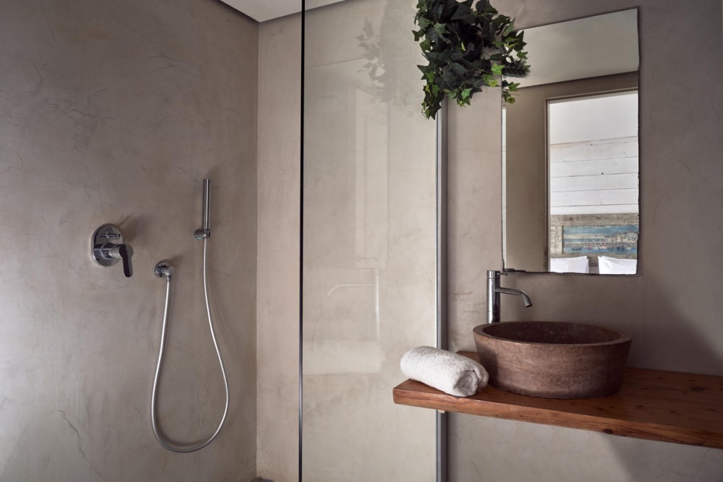 Gloria Maris Hotel Suites and Villas - Adults Only 13/74