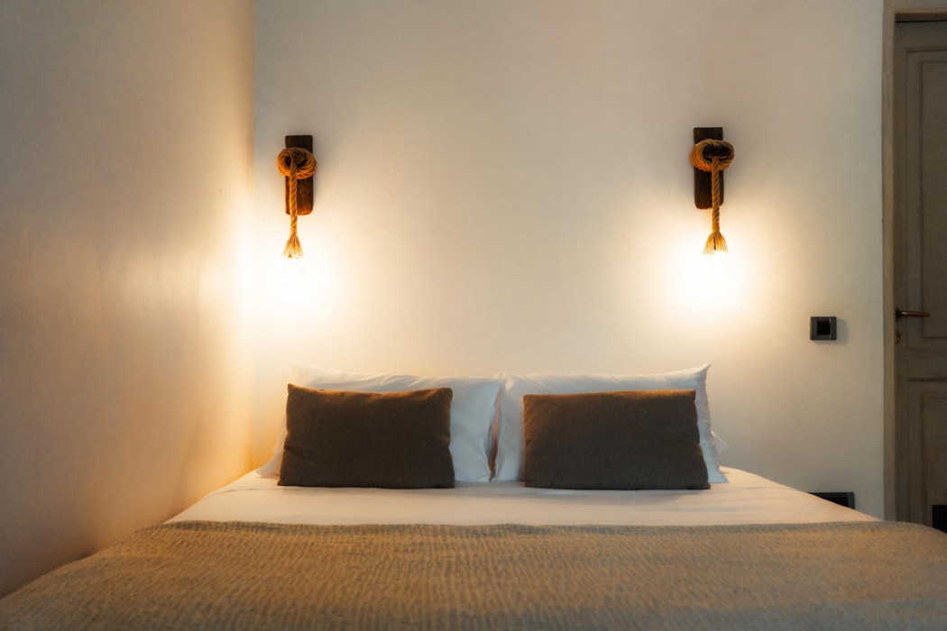 Gloria Maris Hotel Suites and Villas - Adults Only 23/74
