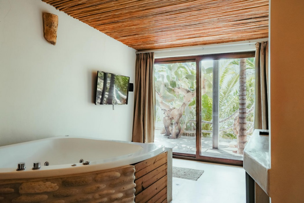 Gloria Maris Hotel Suites and Villas - Adults Only 28/74