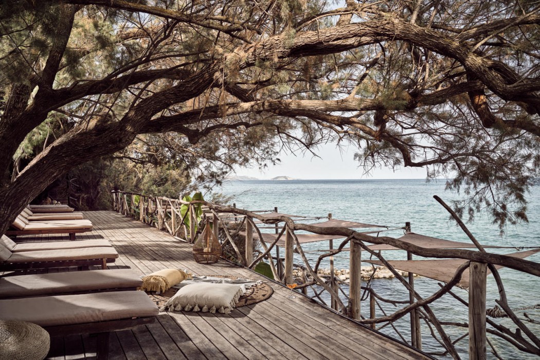 Gloria Maris Hotel Suites and Villas - Adults Only 40/74