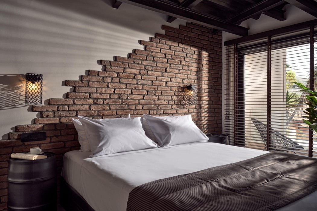 Gloria Maris Hotel Suites and Villas - Adults Only 21/74