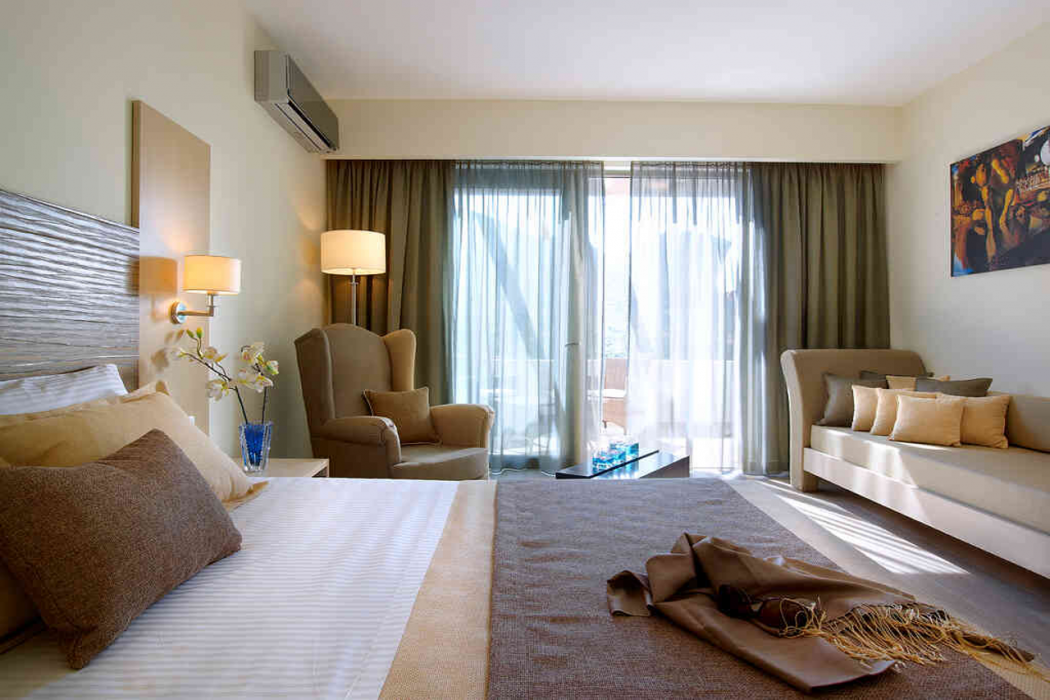 Filion Suites Resort And Spa 17/64