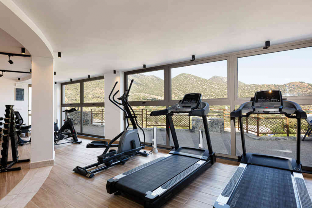 Filion Suites Resort And Spa 28/64