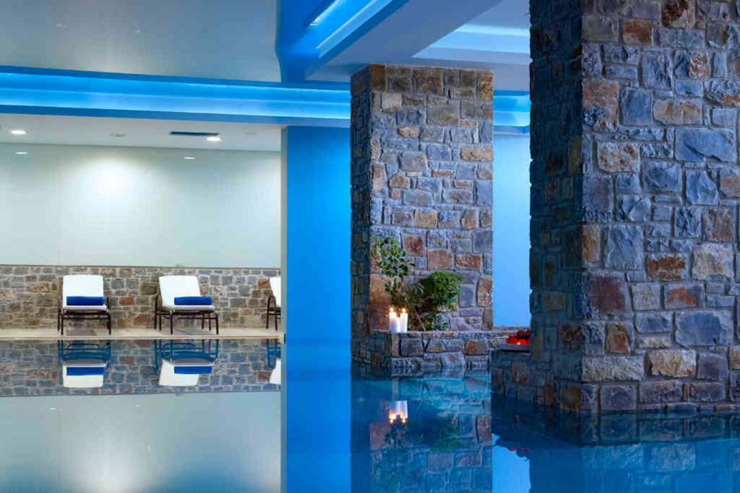 Filion Suites Resort And Spa 33/64