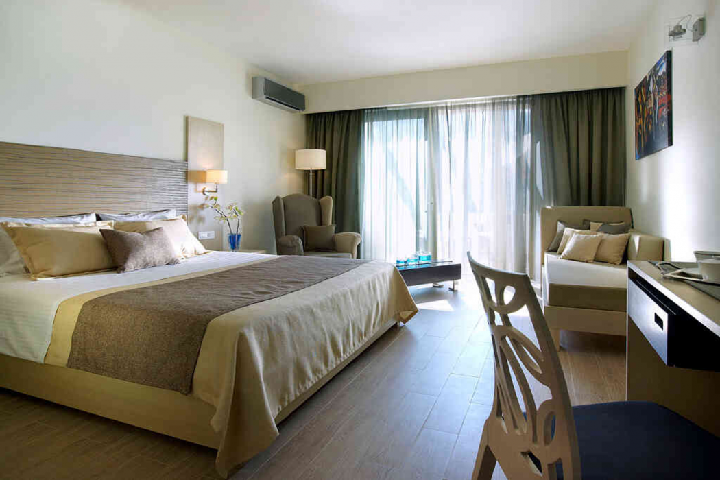 Filion Suites Resort And Spa 15/64