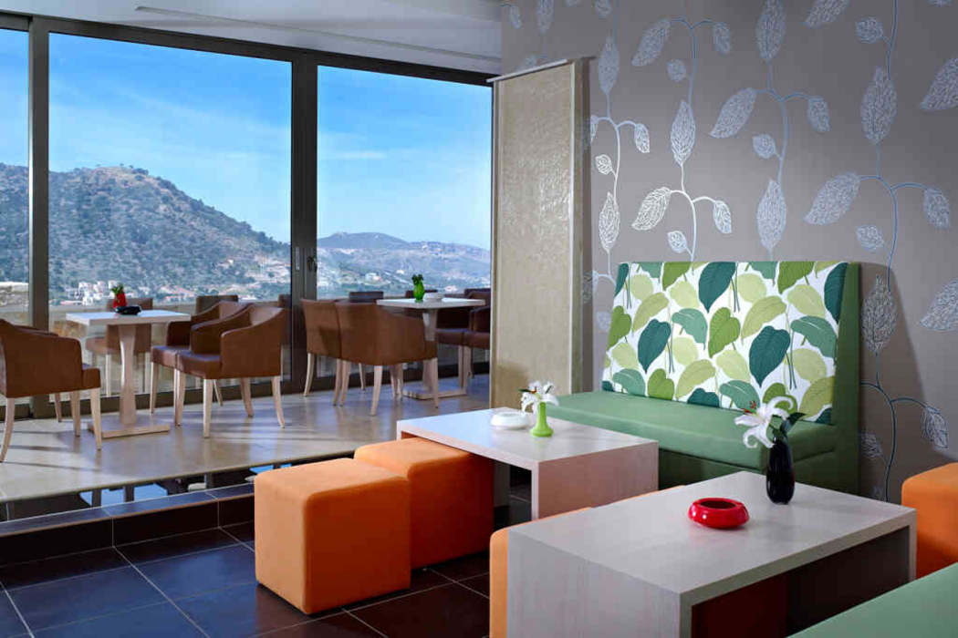 Filion Suites Resort And Spa 29/64