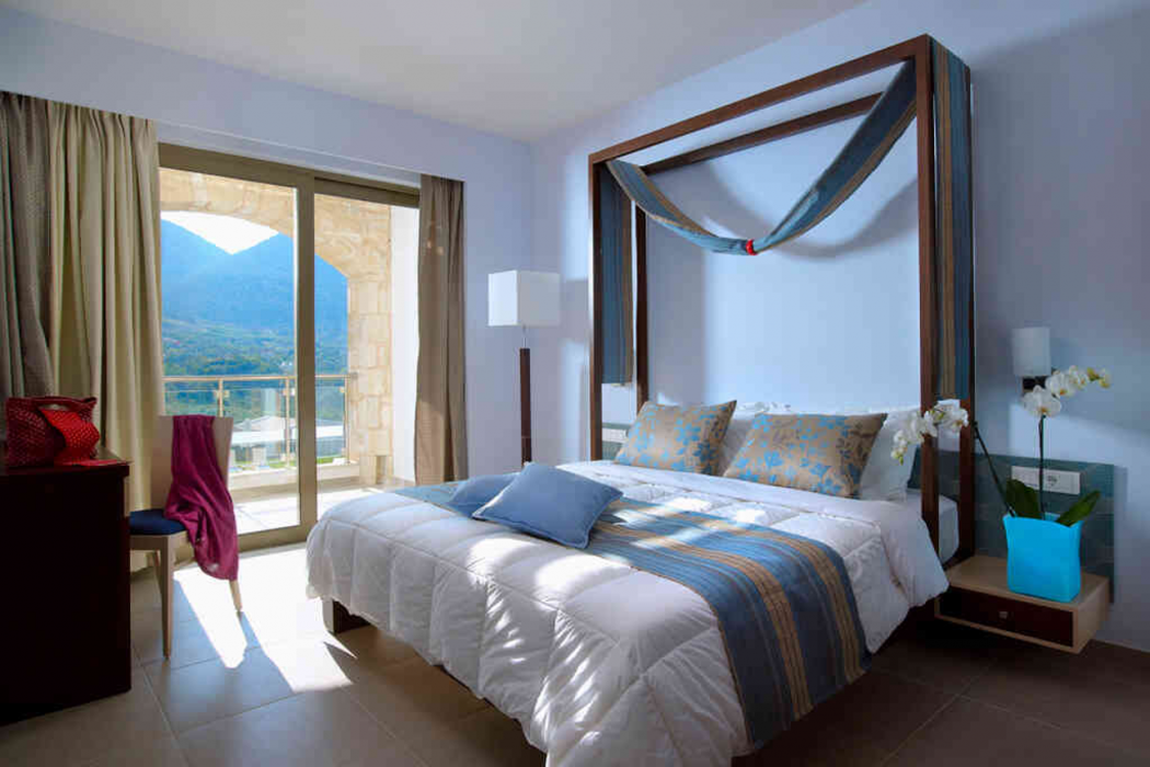 Filion Suites Resort And Spa 18/64