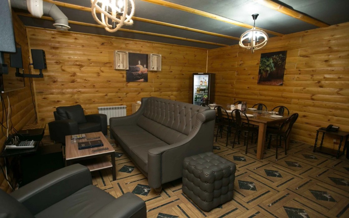 Premier Inn 16/40