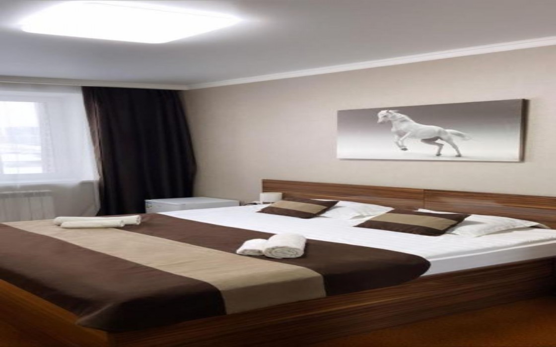 Premier Inn 9/40