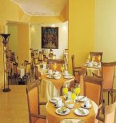 Four Seasons Hotel Glyfada 20/58