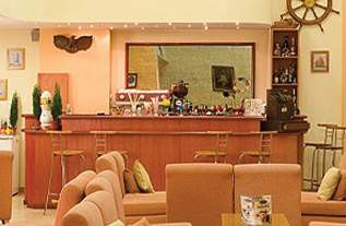 Four Seasons Hotel Glyfada 21/58