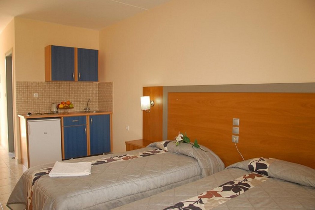 Hotel Macedonia 19/49