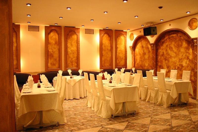 Galini Palace 15/51