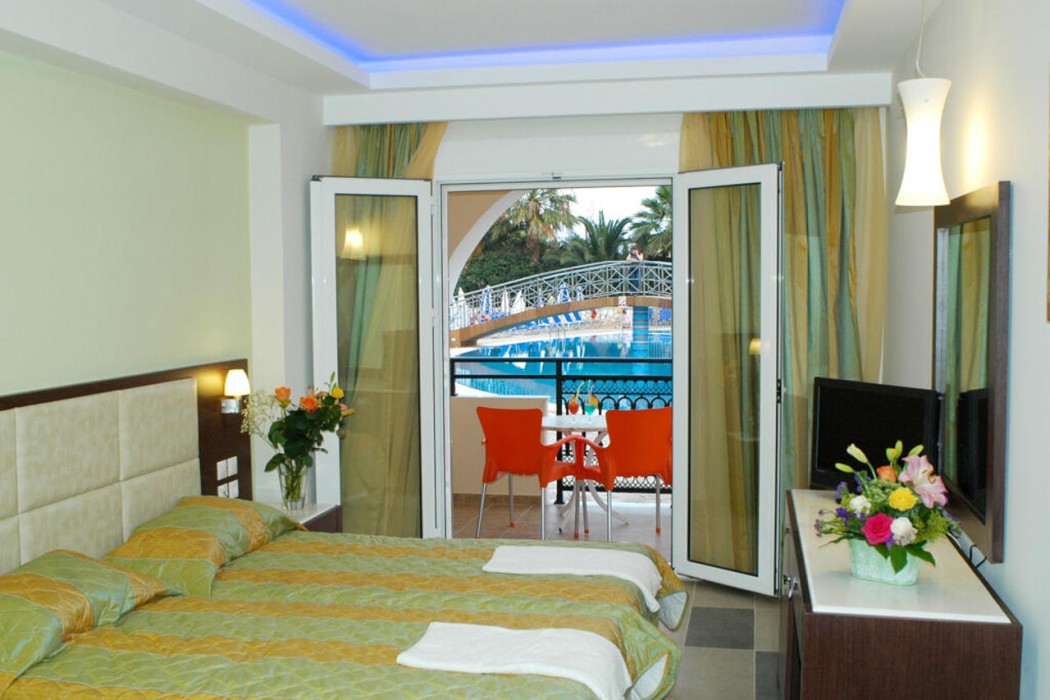 Majestic Spa Hotel 16/57
