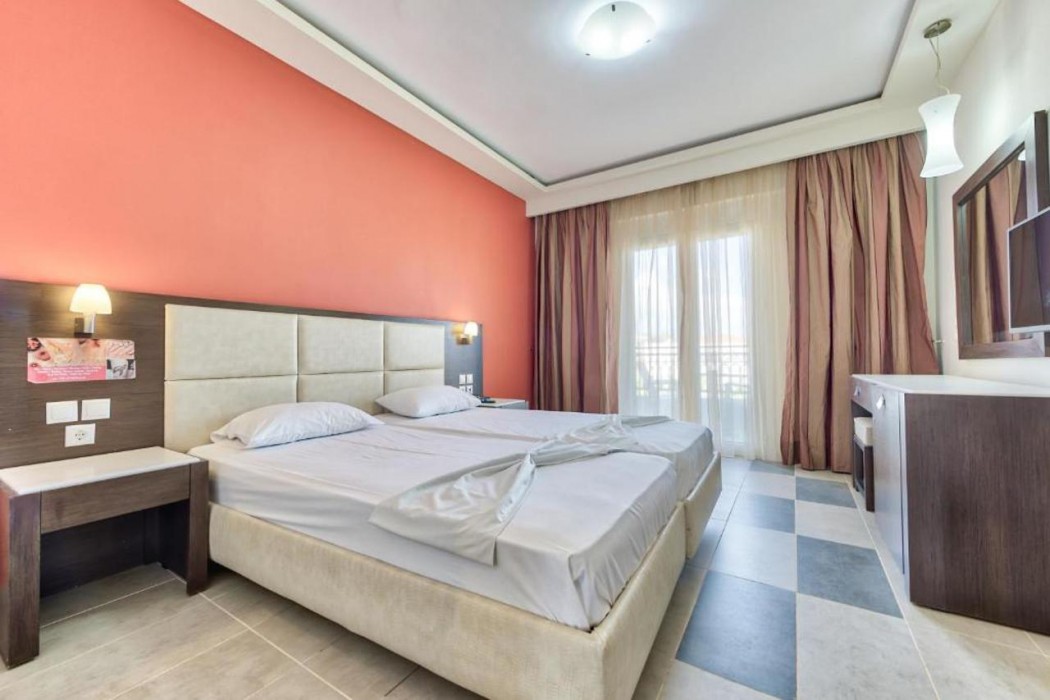 Majestic Spa Hotel 20/57