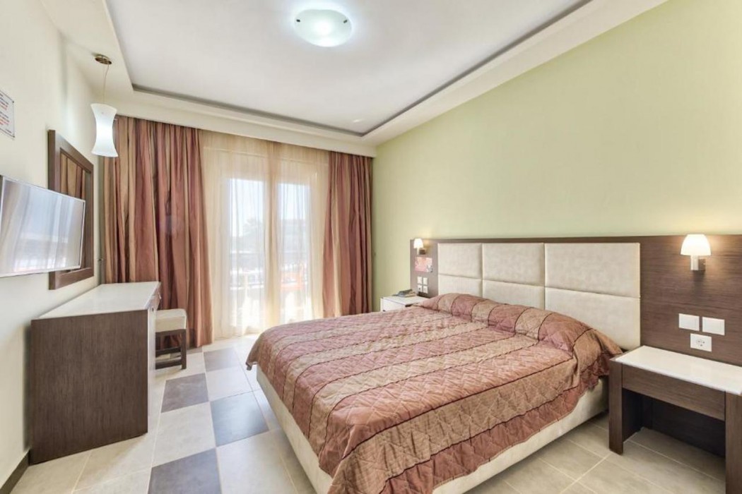 Majestic Spa Hotel 23/57