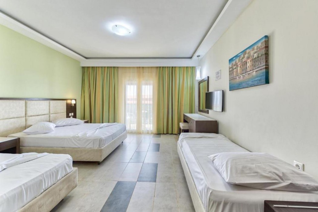 Majestic Spa Hotel 18/57