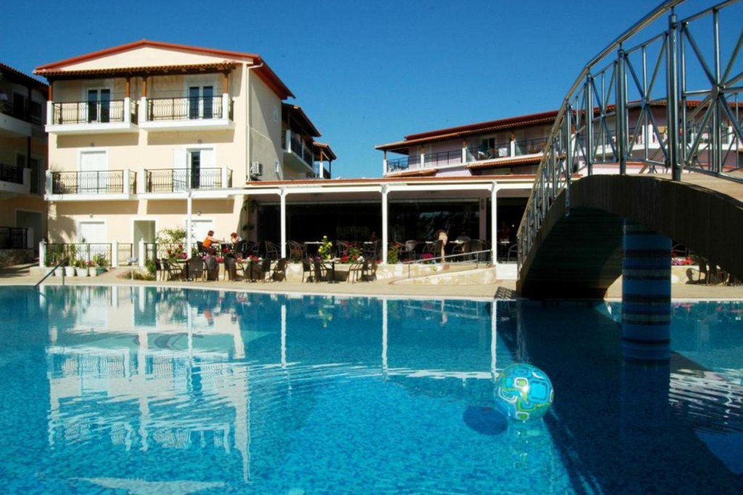 Majestic Spa Hotel 39/57