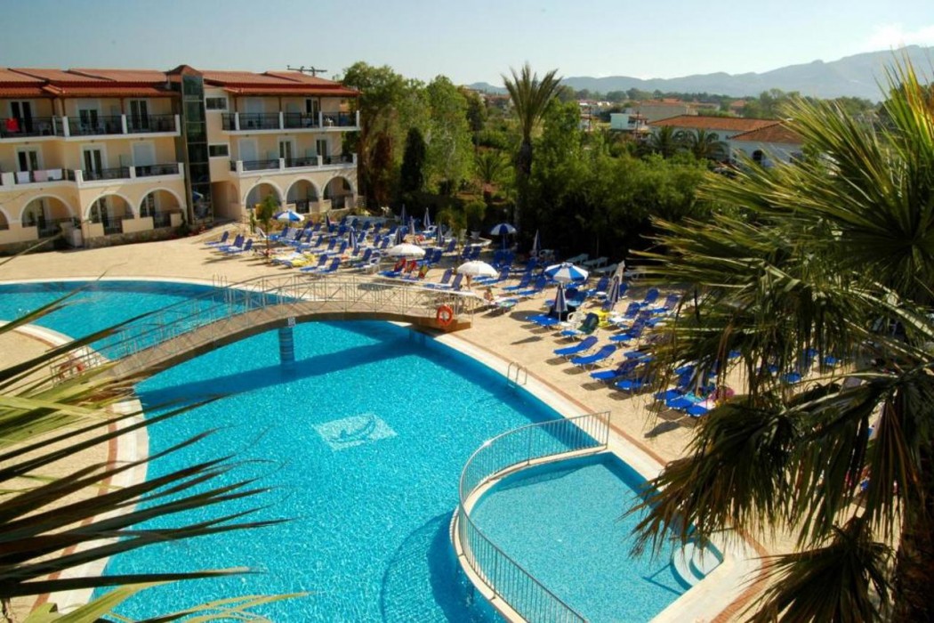 Majestic Spa Hotel 40/57