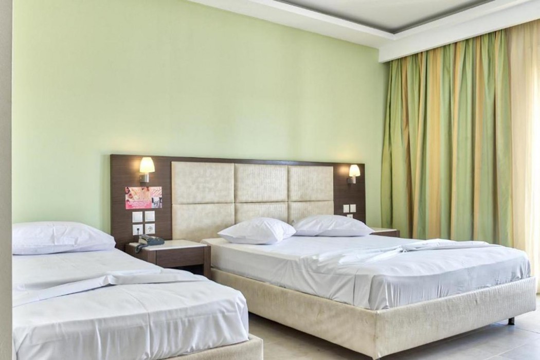 Majestic Spa Hotel 19/57