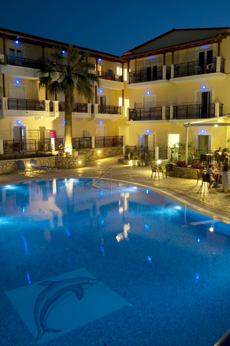 Majestic Spa Hotel 6/57