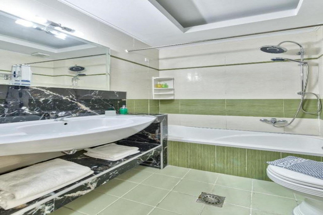 Majestic Spa Hotel 22/57