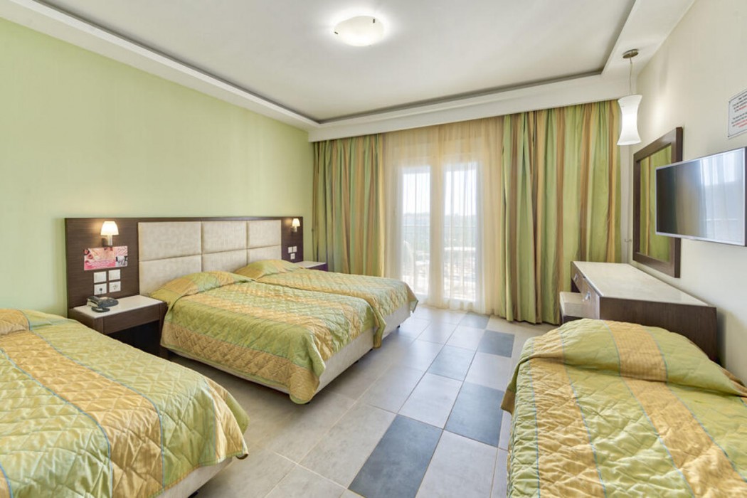 Majestic Spa Hotel 15/57