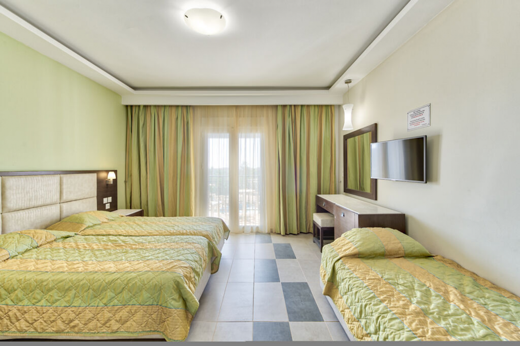 Majestic Spa Hotel 25/57