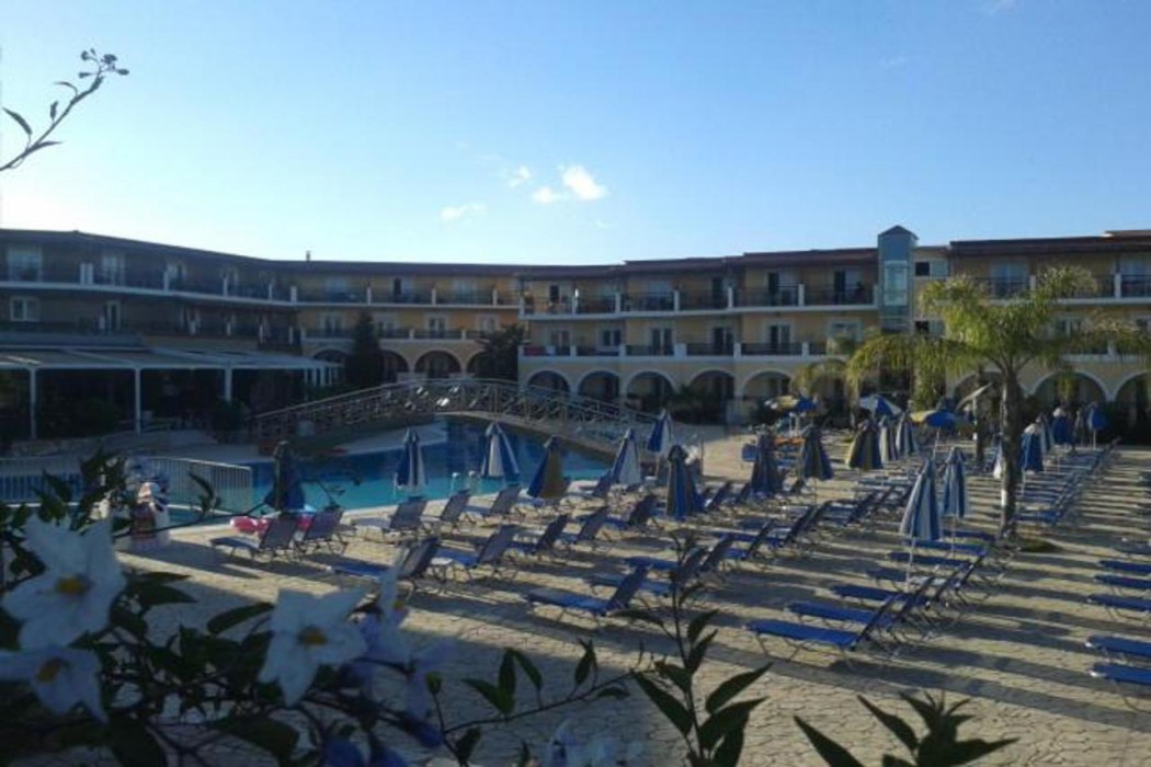 Majestic Spa Hotel 8/57