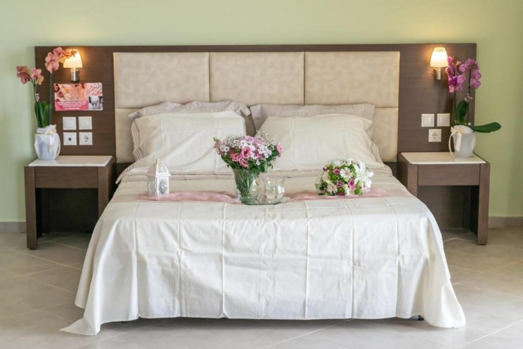 Majestic Spa Hotel 21/57