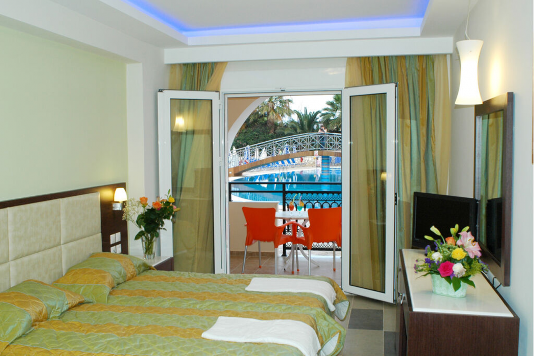 Majestic Spa Hotel 26/57