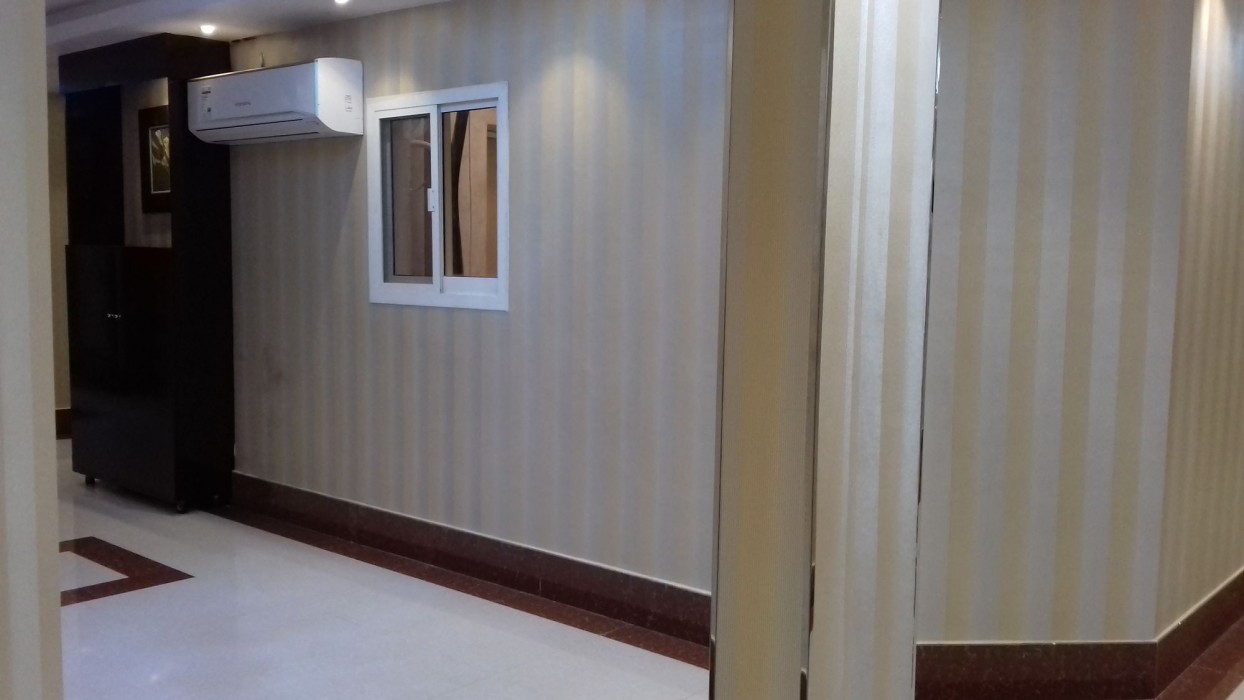 Zagy Hotel 44/84